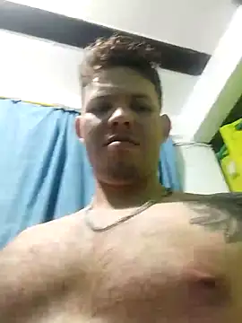 King russo online show from 6, 1, 2026