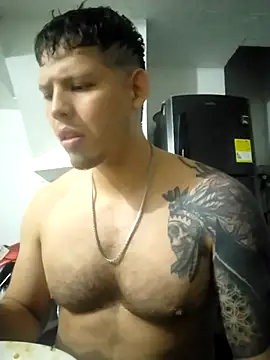 King russo online show from 19, 1, 2026