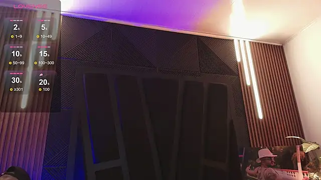 JeanColleman online show from 6, 3, 2026