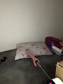 Snapshot of merve0234 chatting on 17, 1, 2026 merve0234 online show from 17, 1, 2026