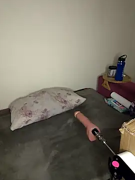 Snapshot of merve0234 chatting on 2, 2, 2026 merve0234 online show from 2, 2, 2026