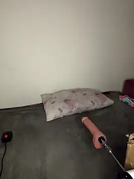 Snapshot of merve0234 chatting on 5, 2, 2026 merve0234 online show from 5, 2, 2026