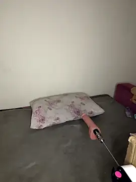 Snapshot of merve0234 chatting on 9, 2, 2026 merve0234 online show from 9, 2, 2026