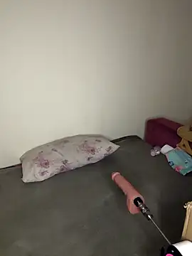 Snapshot of merve0234 chatting on 10, 2, 2026 merve0234 online show from 10, 2, 2026