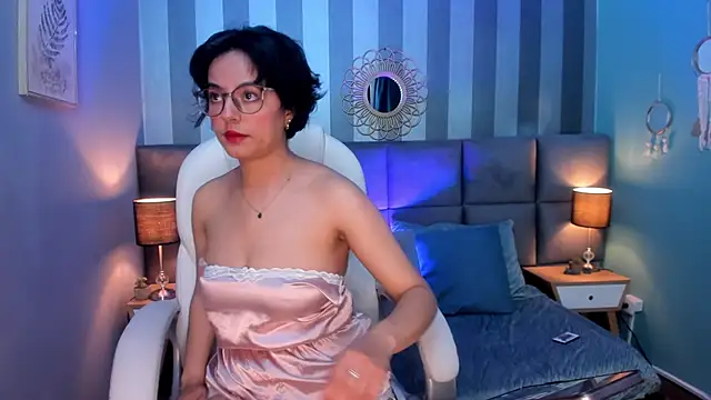 victoria byte online show from 30, 12, 2024