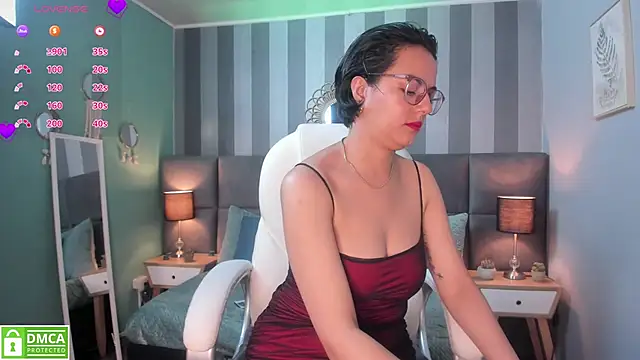 victoria byte online show from 8, 1, 2025