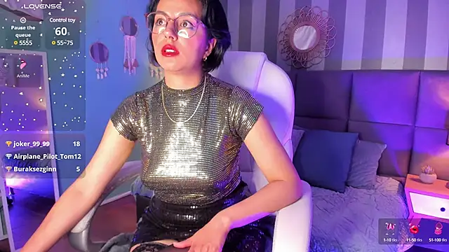 victoria byte online show from 6, 2, 2025