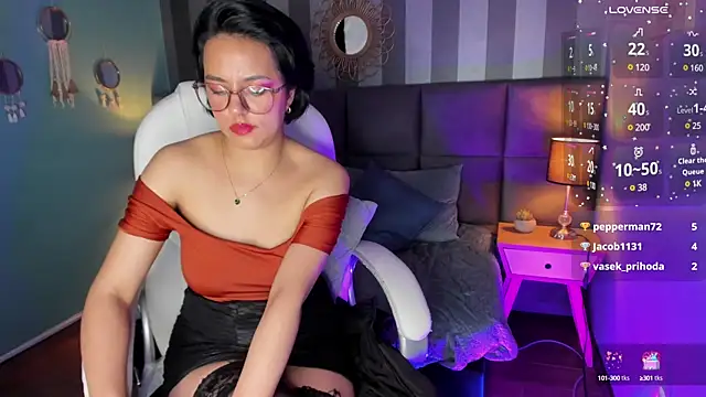 victoria byte online show from 8, 2, 2025