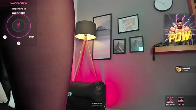 victoria byte online show from 4, 2, 2026