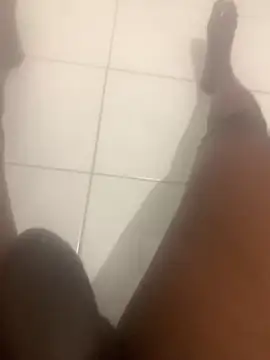 arrete2025 online show from 16, 2, 2026