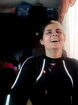 Snapshot of samanta_rosas1 chatting on 22, 10, 2025 samanta rosas1 online show from 22, 10, 2025