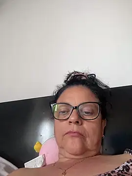 Sharongirl07 online show from 11, 10, 2025