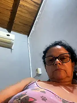 Sharongirl07 online show from 18, 11, 2025