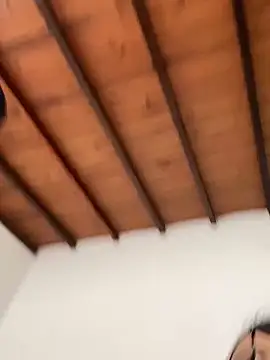 Sharongirl07 online show from 24, 2, 2026