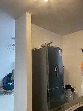 Sharongirl07 online show from 16, 4, 2026