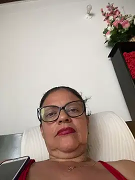 Snapshot of Sharongirl07 chatting on 30, 4, 2026 Sharongirl07 online show from 30, 4, 2026