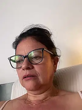 Snapshot of Sharongirl07 chatting on 22, 5, 2026 Sharongirl07 online show from 22, 5, 2026