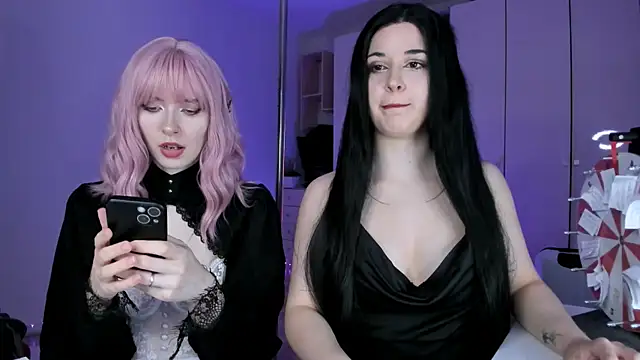 Snapshot of mollyposhh chatting on 20, 7, 2026 mollyposhh online show from 20, 7, 2026