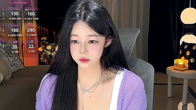 sweateanv  online show from 2, 1, 2025