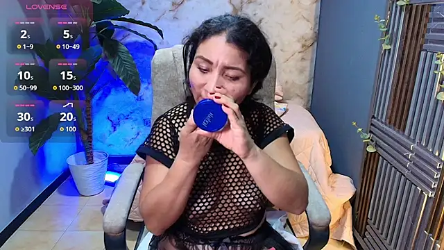 Snapshot of jennaa_milf_ chatting on 23, 6, 2026 jennaa milf online show from 23, 6, 2026