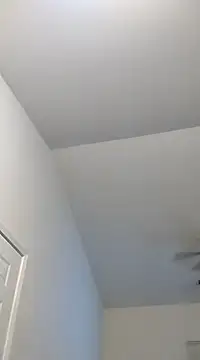 Playmate86 online show from 2, 12, 2024