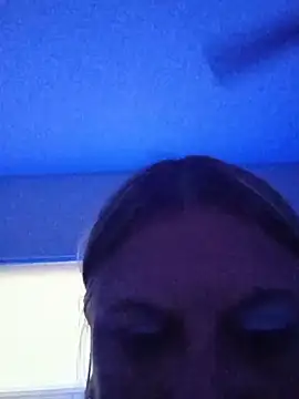 Snapshot of Playmate86 chatting on 3, 7, 2026 Playmate86 online show from 3, 7, 2026