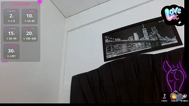 Snapshot of kevin__fox_ chatting on 1, 2, 2025 kevin fox online show from 1, 2, 2025