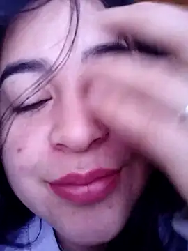 Snapshot of sunshine_maddy chatting on 10, 1, 2025 sunshine maddy online show from 10, 1, 2025