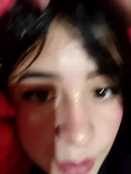 Snapshot of sunshine_maddy chatting on 11, 1, 2025 sunshine maddy online show from 11, 1, 2025