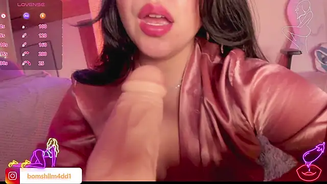 Snapshot of sunshine_maddy chatting on 17, 1, 2025 sunshine maddy online show from 17, 1, 2025