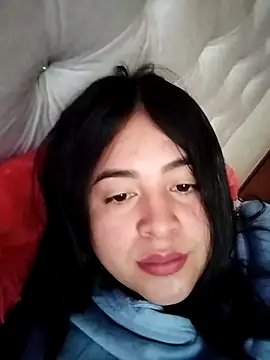 Snapshot of sunshine_maddy chatting on 17, 1, 2025 sunshine maddy online show from 17, 1, 2025