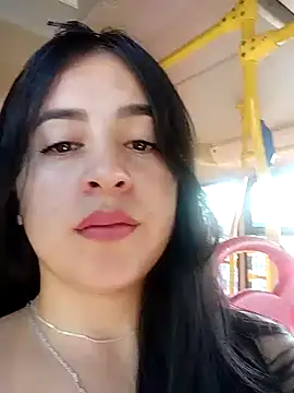 Snapshot of sunshine_maddy chatting on 18, 1, 2025 sunshine maddy online show from 18, 1, 2025