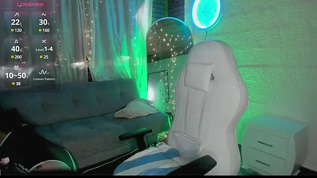 Snapshot of sunshine_maddy chatting on 23, 1, 2025 sunshine maddy online show from 23, 1, 2025