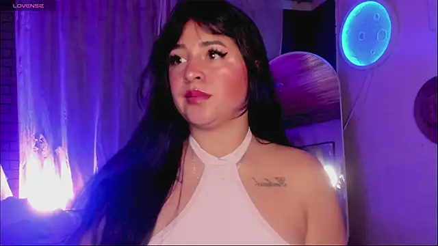 Snapshot of sunshine_maddy chatting on 5, 2, 2025 sunshine maddy online show from 5, 2, 2025