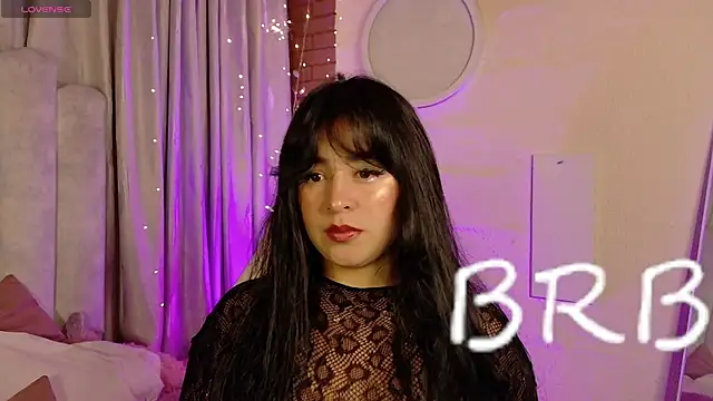 Snapshot of sunshine_maddy chatting on 12, 9, 2025 sunshine maddy online show from 12, 9, 2025