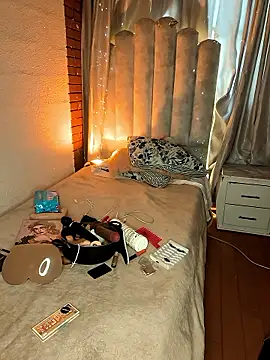 Snapshot of sunshine_maddy chatting on 10, 1, 2026 sunshine maddy online show from 10, 1, 2026