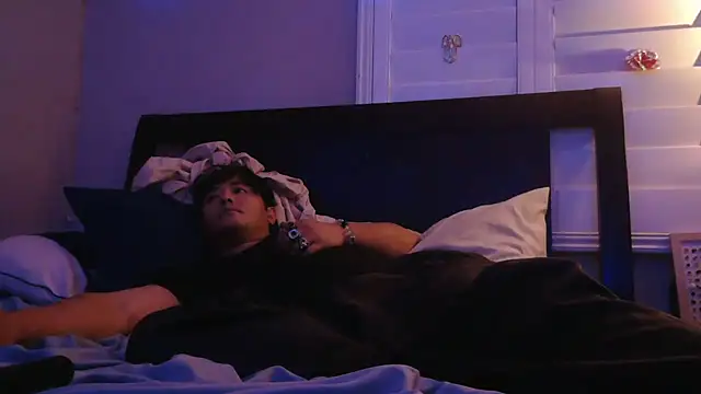 cloudyspun online show from 14, 11, 2025