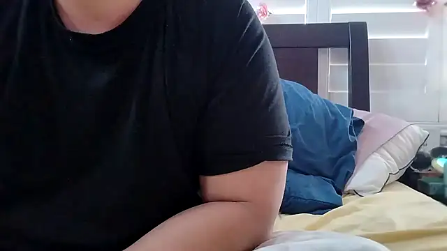 cloudyspun online show from 24, 2, 2026