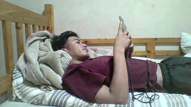 Snapshot of kabayan chatting on 27, 9, 2025 kabayan online show from 27, 9, 2025