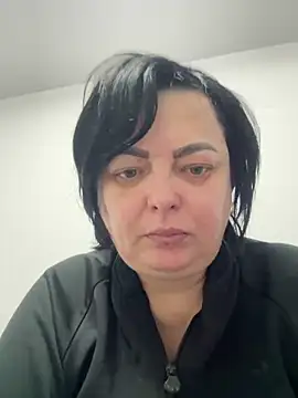 Amandamuller1982 online show from 14, 1, 2025