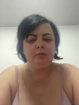 Amandamuller1982 online show from 16, 1, 2025