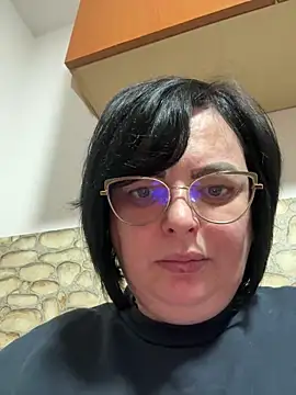 Amandamuller1982 online show from 31, 1, 2025