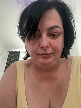 Amandamuller1982 online show from 12, 2, 2025