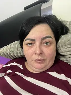 Amandamuller1982 online show from 11, 3, 2025