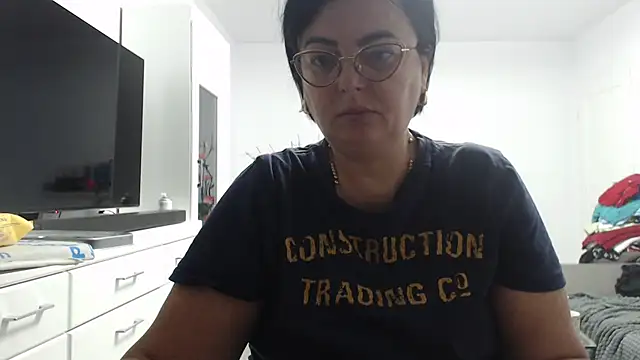 Amandamuller1982 online show from 17, 9, 2025