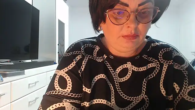 Amandamuller1982 online show from 12, 3, 2026