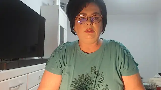 Amandamuller1982 online show from 16, 5, 2026
