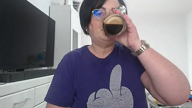 Amandamuller1982 online show from 18, 5, 2026