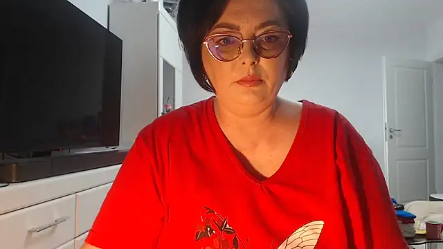 Amandamuller1982 online show from 20, 5, 2026