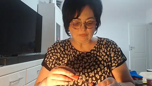 Amandamuller1982 online show from 21, 5, 2026